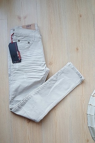 koton pantalon