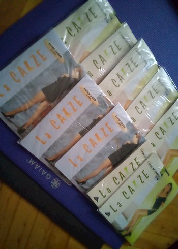 siyah ve ten rengi külotlu çorap - Görsel 2