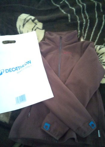 Decathlon l