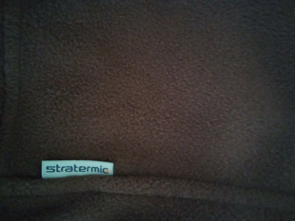 Decathlon Polar Hırka - Görsel 3