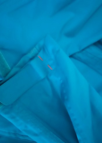 Decathlon kadın mont - Görsel 3