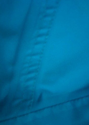 Decathlon kadın mont - Görsel 5