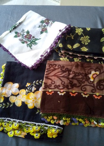 American Vintage ürünü
