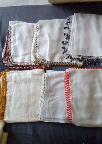 American Vintage ürünü