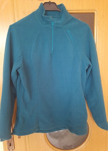 Decathlon ürünü