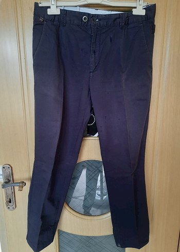 Defacto Erkek Pantalon