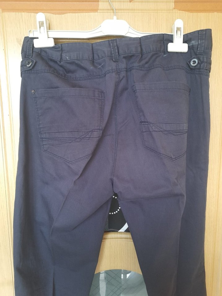 DeFacto erkek pantalon — görsel 3/5