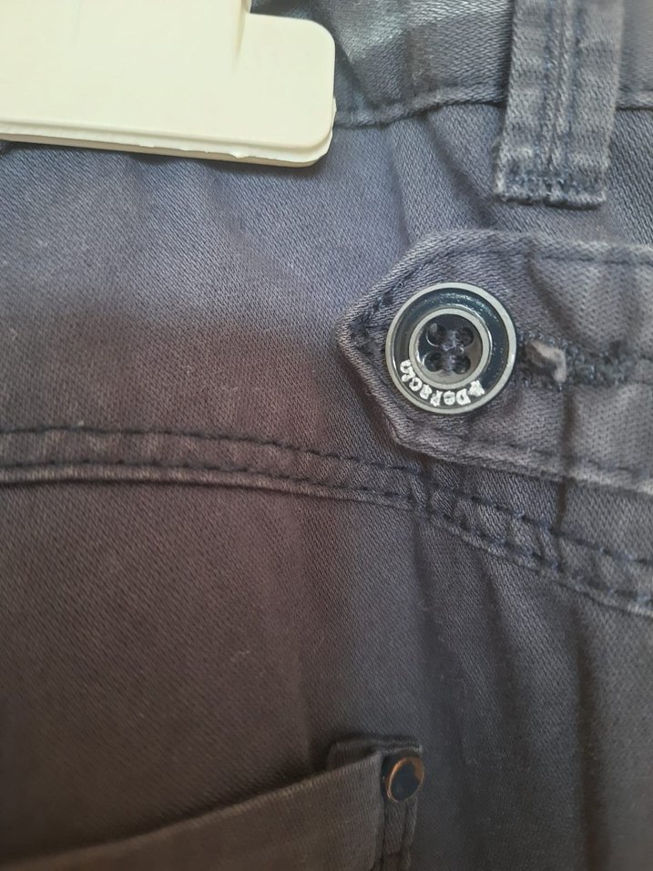DeFacto erkek pantalon — görsel 4/5