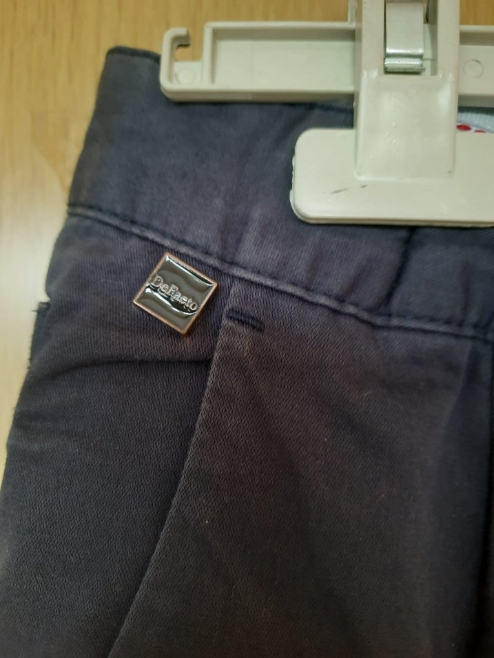 DeFacto erkek pantalon — görsel 2/5