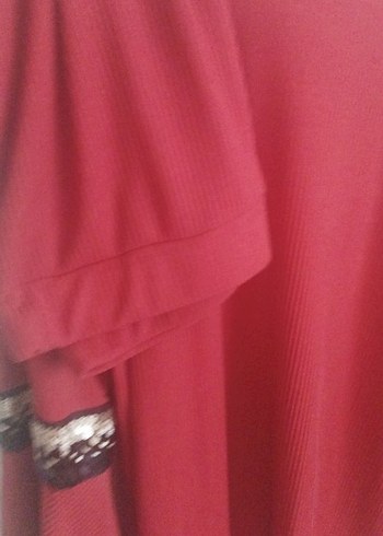 ikili takım - Görsel 3