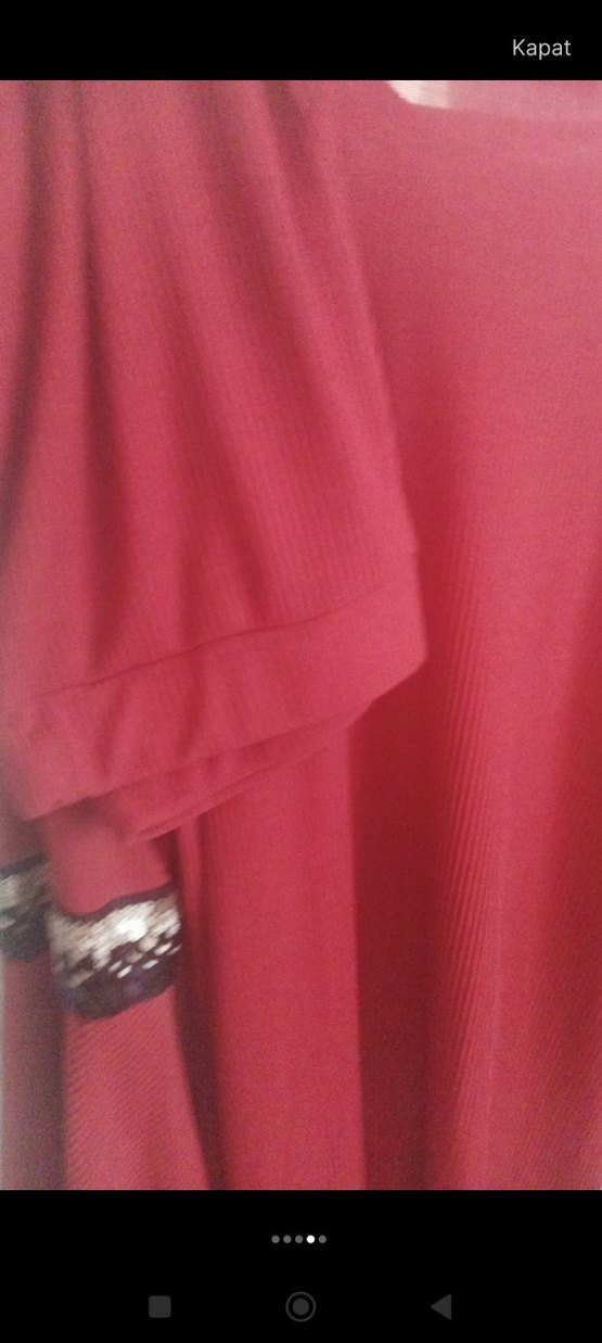 ikili takım - Görsel 3