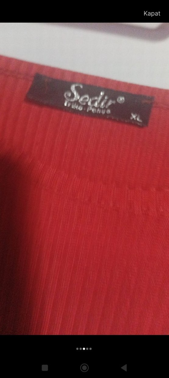 ikili takım - Görsel 2