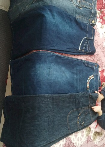 tesettür kot etekler - Görsel 2