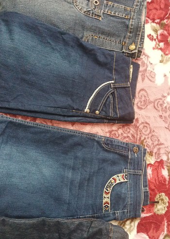 tesettür kot etekler - Görsel 5