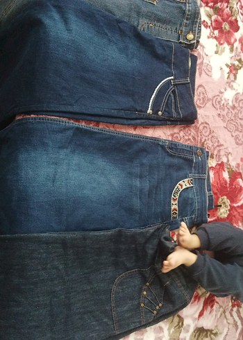 tesettür kot etekler - Görsel 3