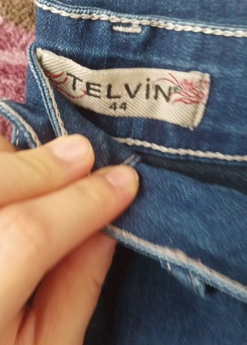 tesettür kot etekler - Görsel 8