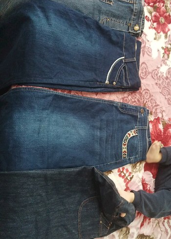 tesettür kot etekler - Görsel 4