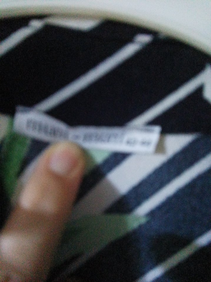 Desenli Uzun Kollu Bohem Uzun Elbise - Görsel 4