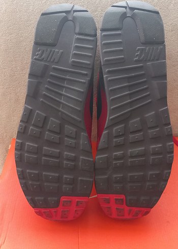 adidas response super m - Görsel 8