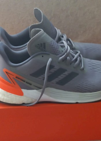 adidas response super m - Görsel 2