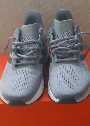 adidas response super m - Görsel 10