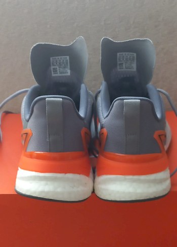 adidas response super m - Görsel 6