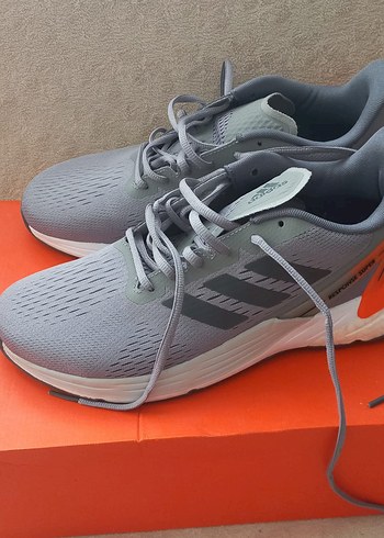 adidas response super m - Görsel 4