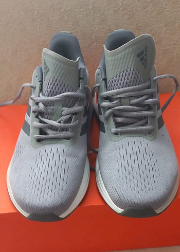 adidas response super m - Görsel 3