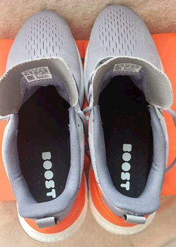 adidas response super m - Görsel 9