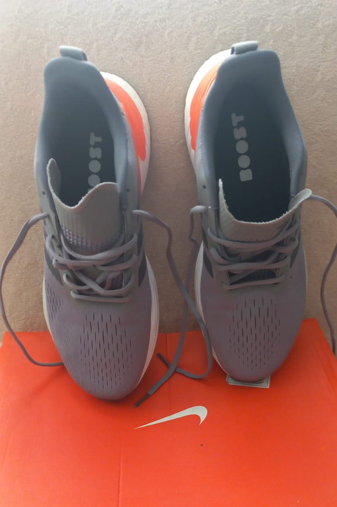 adidas response super m - Görsel 5