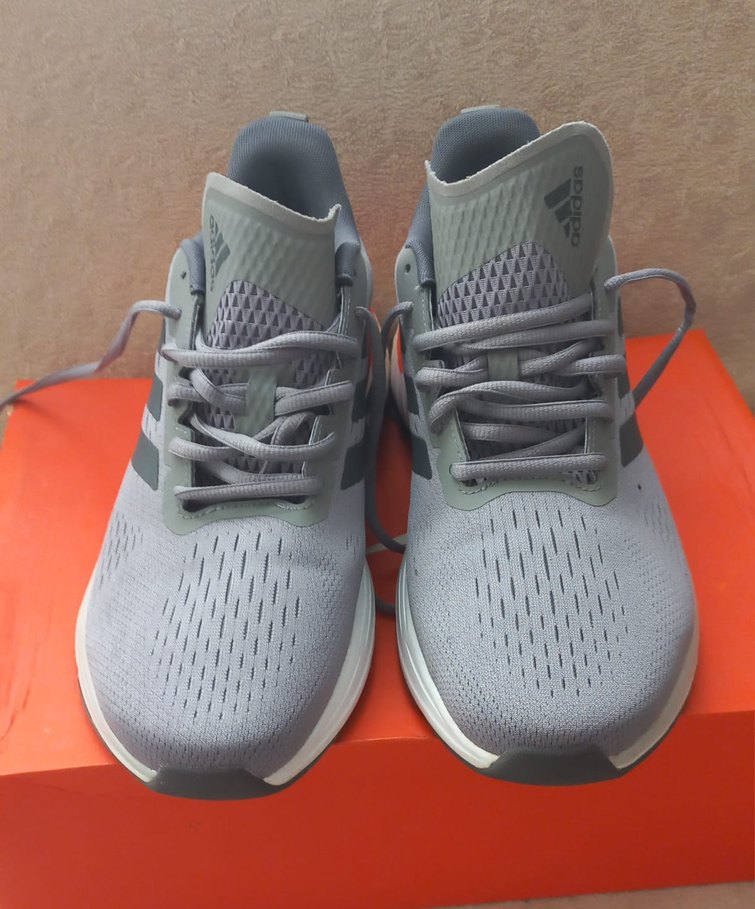 adidas response super m - Görsel 3