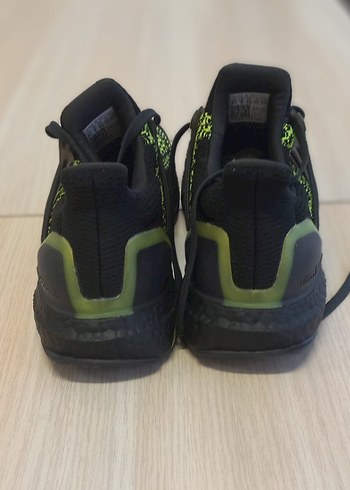 adidas ultraboost - Görsel 3