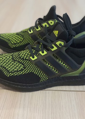 adidas ultraboost - Görsel 2