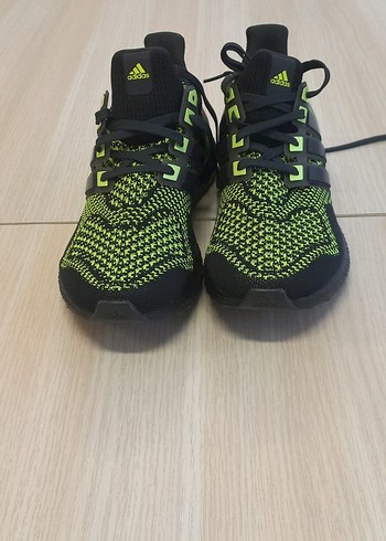 adidas ultraboost - Görsel 4