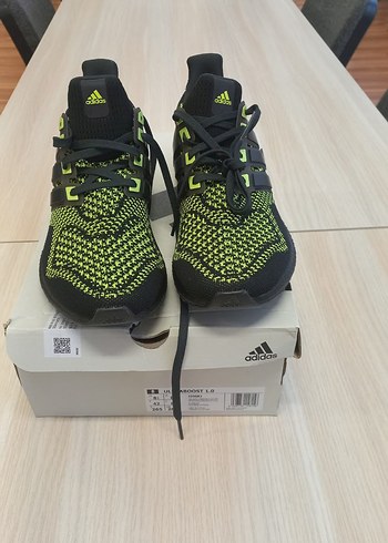 adidas ultraboost - Görsel 8