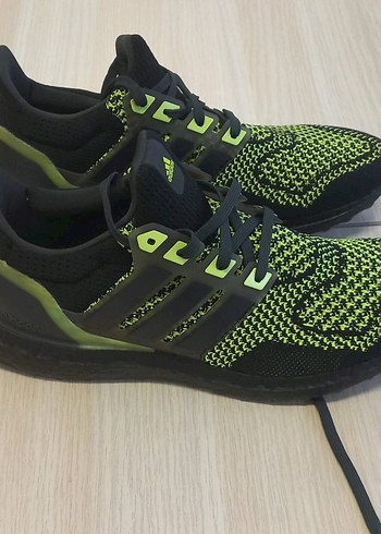 adidas ultraboost - Görsel 7