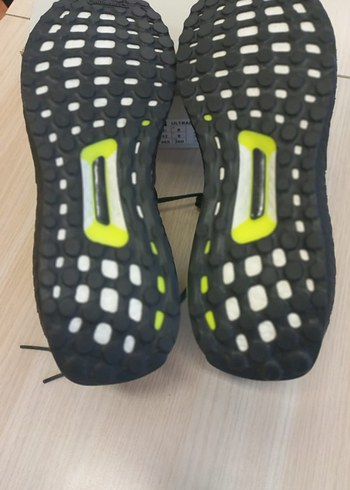 adidas ultraboost - Görsel 9