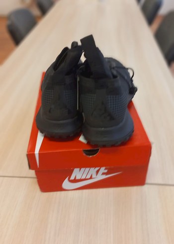 nike goratex - Görsel 7