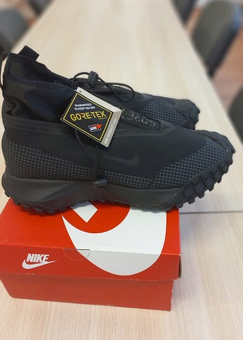 nike goratex - Görsel 2