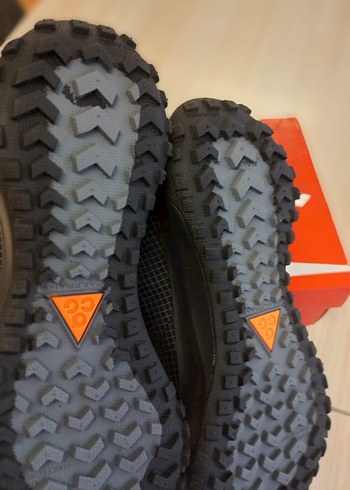 nike goratex - Görsel 9