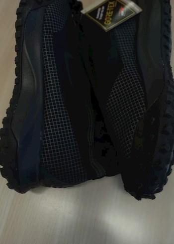 nike goratex - Görsel 8