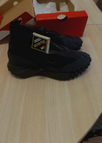 nike goratex - Görsel 3