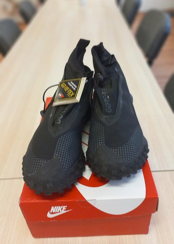 nike goratex - Görsel 6