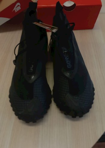 nike goratex - Görsel 4