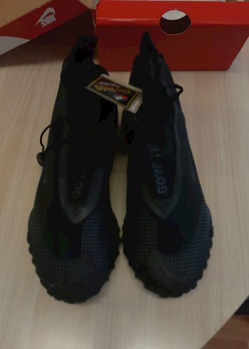 nike goratex - Görsel 5