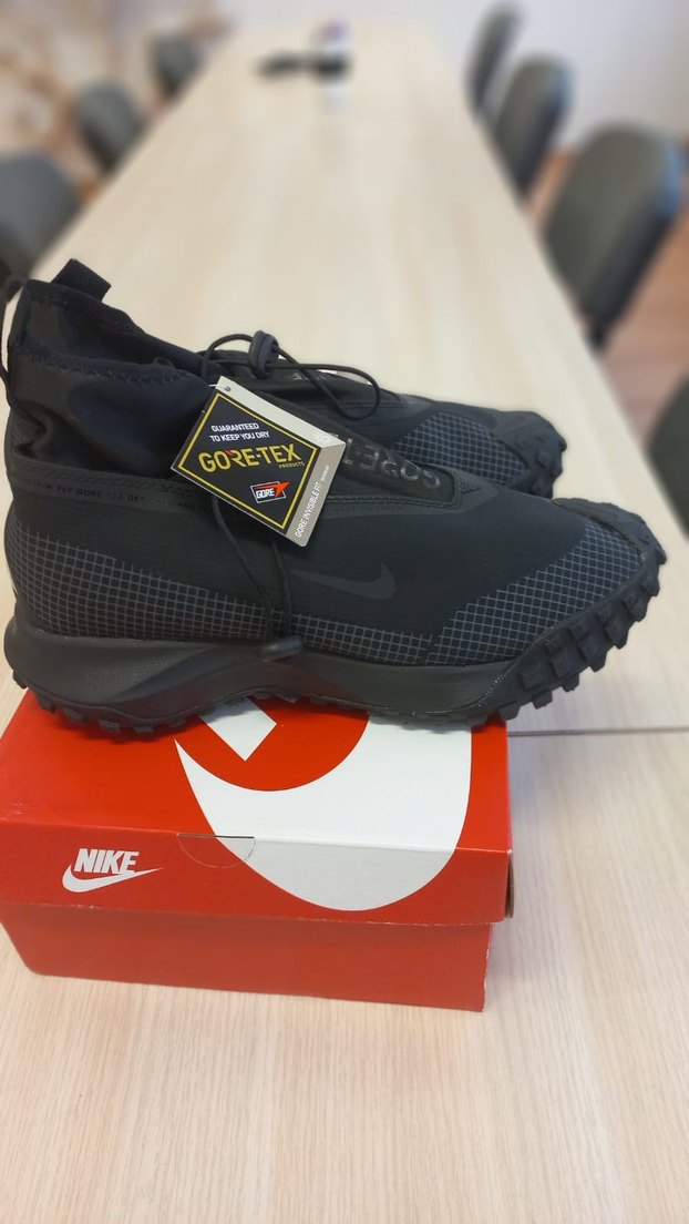 nike goratex - Görsel 2