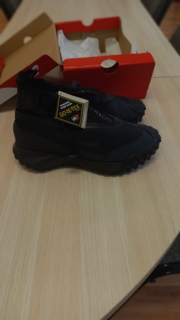 nike goratex - Görsel 3