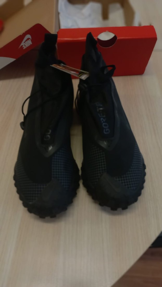 nike goratex - Görsel 4