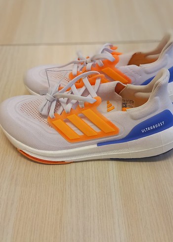 adidas ultraboost - Görsel 2