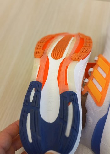 adidas ultraboost - Görsel 3